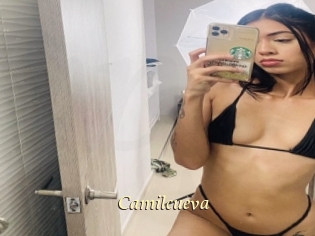 Camilcueva