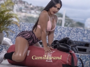 Camildurand