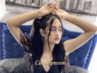 Camilemoon