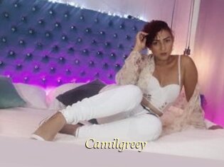 Camilgreey