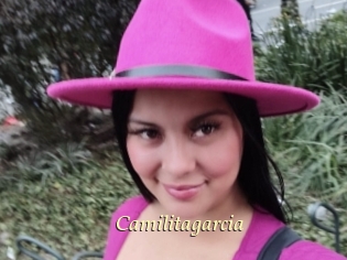 camilitagarcia Vidéo porno gratuite