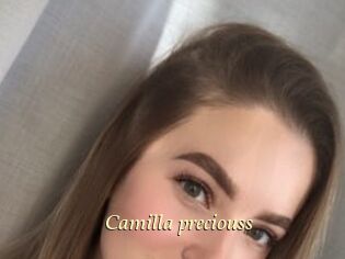 Camilla_preciouss