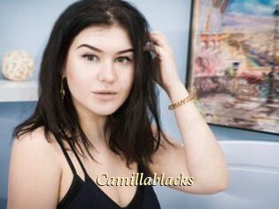 Camillablacks