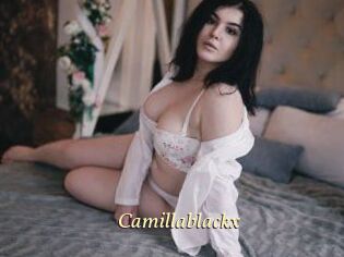 Camillablackx