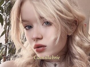 Camillabrie