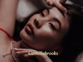 Camillabrooks