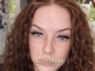 Camillabun