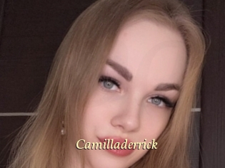 Camilladerrick