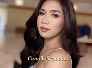 Camillafernandez