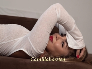 Camillahorsten