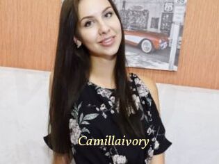 Camillaivory
