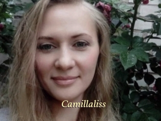 Camillaliss