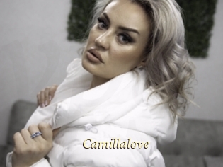 Camillalove