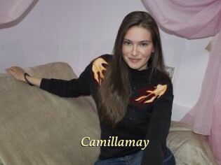 Camillamay