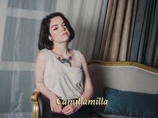 Camillamilla