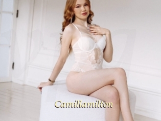Camillamilton