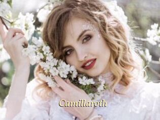 Camillaroth
