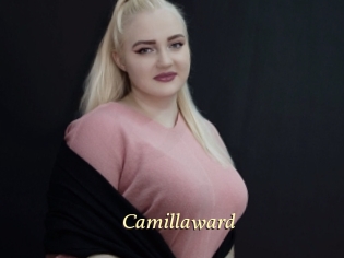 Camillaward
