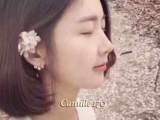 Camille_170