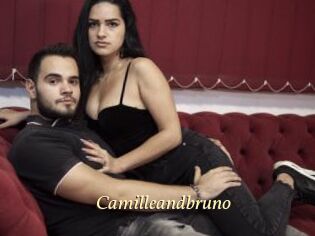 Camilleandbruno