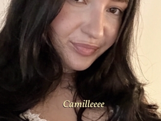 Camilleeee