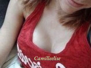 Camilleelise