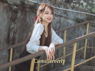 Camilleeverly