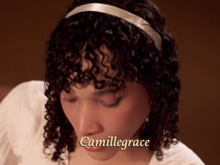 Camillegrace