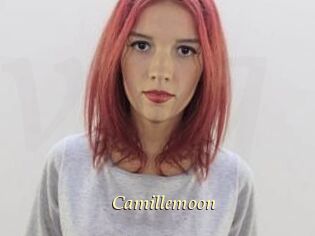 Camillemoon
