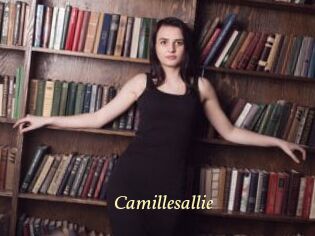 camillesallie Vidéo porno gratuite