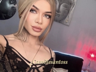 Camillesantoss
