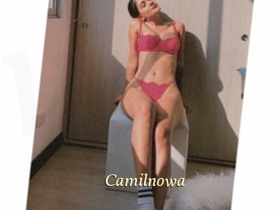 Camilnowa