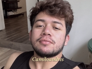 Camiloandres