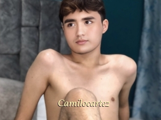 Camilocartez