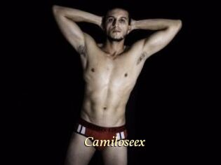 Camiloseex