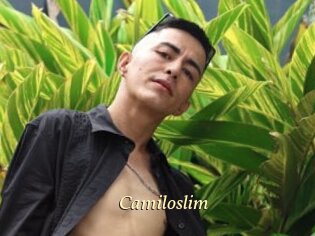 Camiloslim