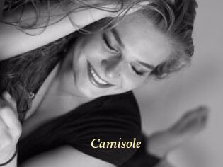 Camisole