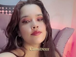 Camitrexx
