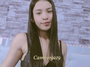 Camivega19