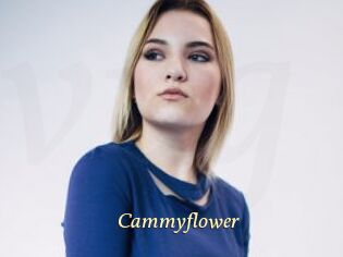 cammyflower Vidéo porno gratuite