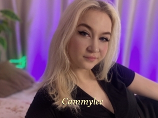 cammylee Vidéo porno gratuite
