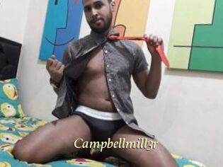 Campbellmill3r