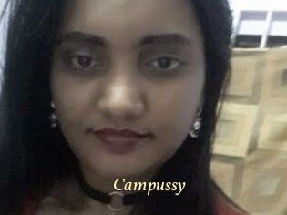 campussy Vidéo porno gratuite