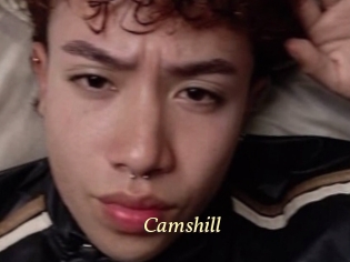 Camshill