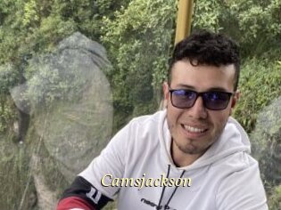Camsjackson