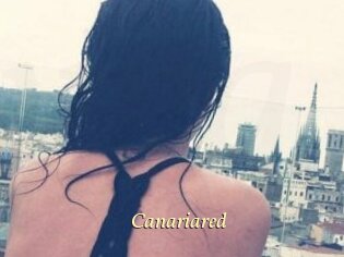 Canariared