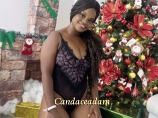 candaceadam Vidéo porno gratuite
