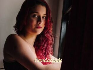 Candacejule