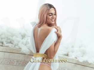 canddycanne66 Vidéo porno gratuite