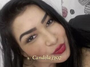 Candela_j307